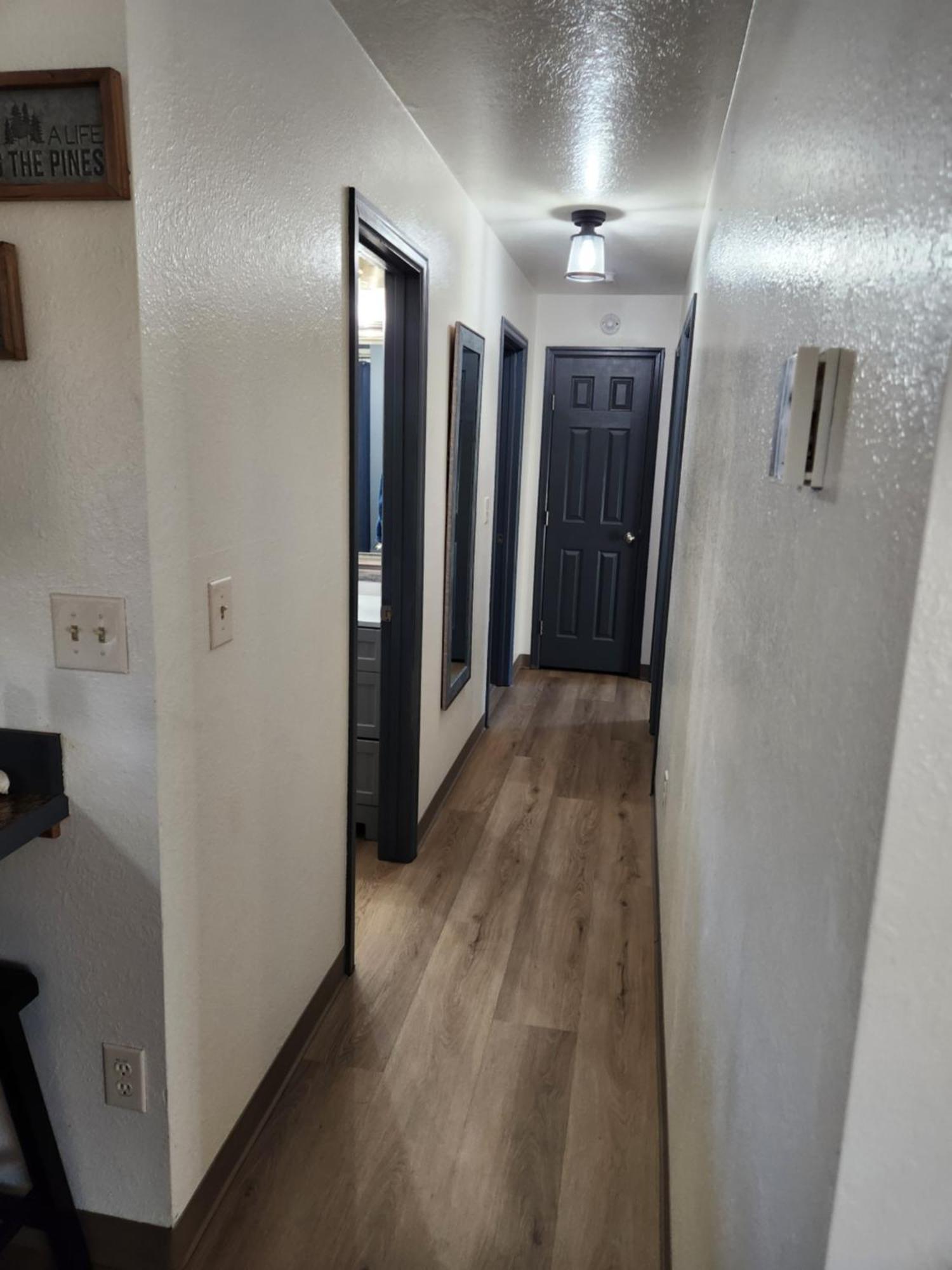 Newly Furnished Relaxing Stay 페어뱅크스 외부 사진