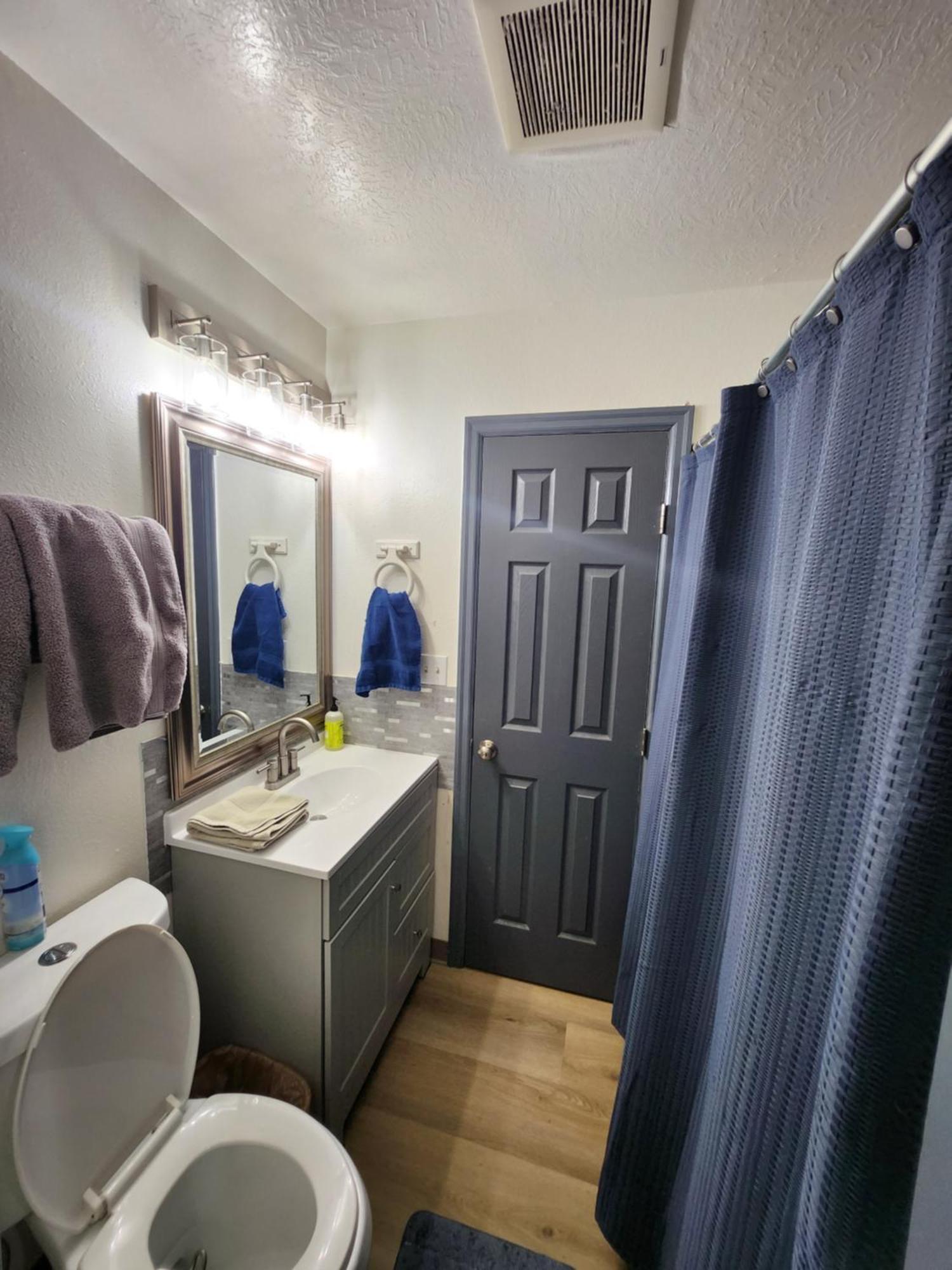 Newly Furnished Relaxing Stay 페어뱅크스 외부 사진